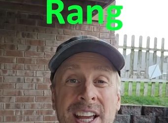 How to speak southern-romance edition