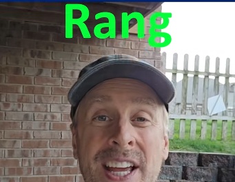 How to speak southern-romance edition