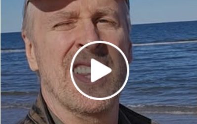 Seinfeld beach references