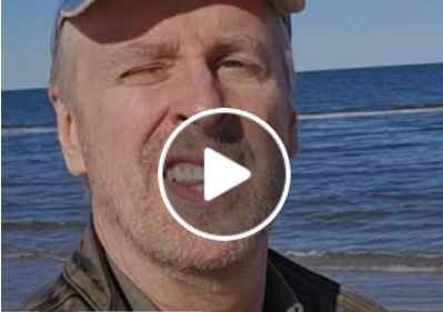 Seinfeld beach references