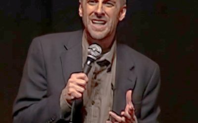 Christmas stocking disappointment