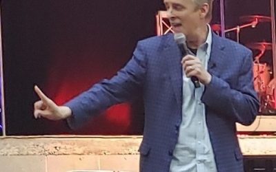 The I-can’t-find-it people