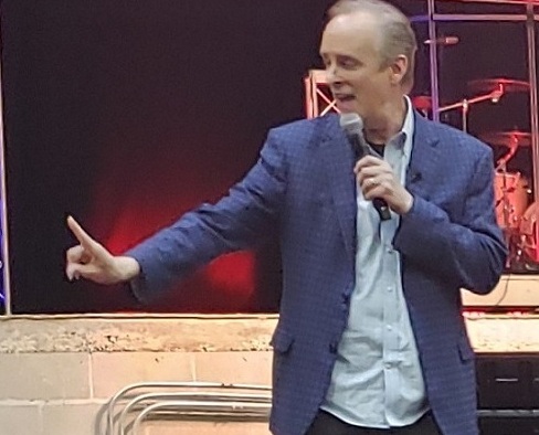 The I-can’t-find-it people